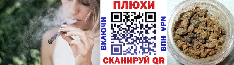 Купить  Великие Луки  Гашиш Изолятор 