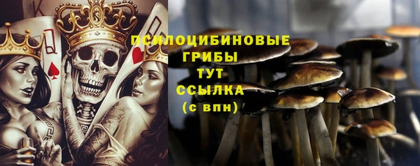 таблы Волосово